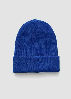 Repreve Rib Beanie