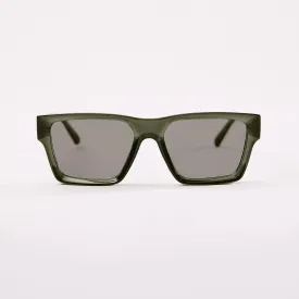 RE:SHADES NO.04 - algae