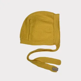 Sandwith.Studio Frances Bonnet Butter