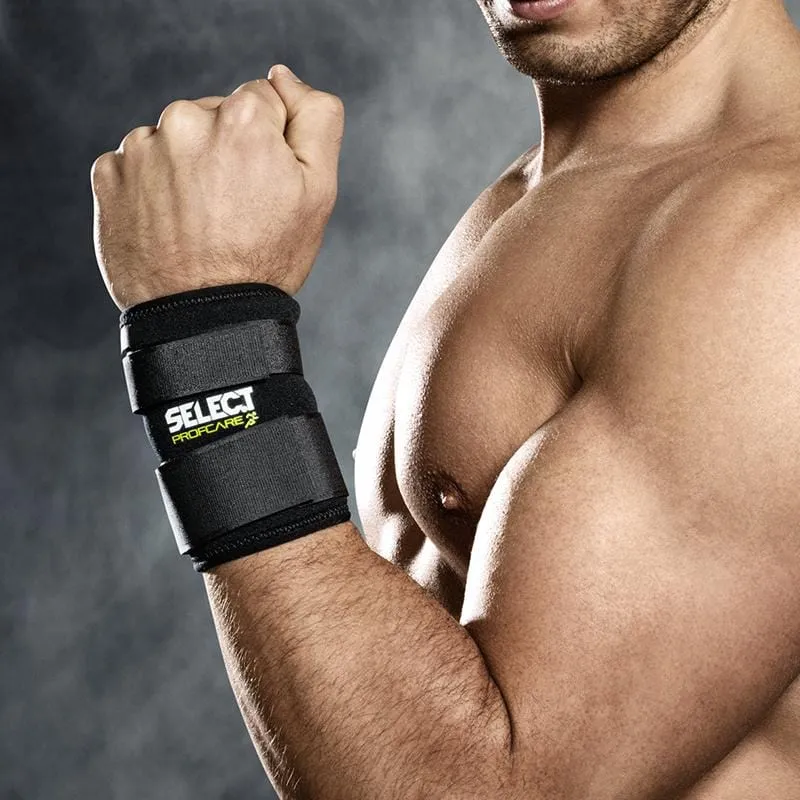 Select Support - Wrist Support 6700