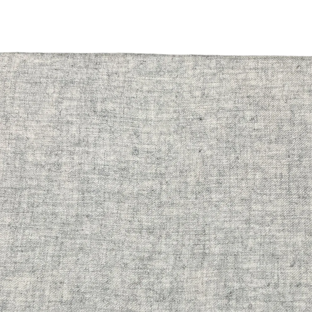 Shawl / Tirma 118
