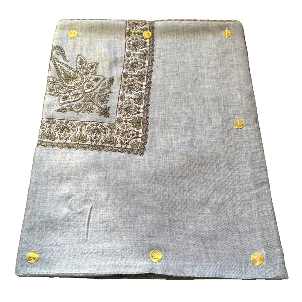 Shawl / Tirma 31