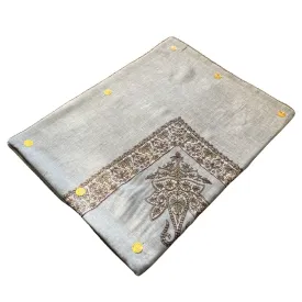 Shawl / Tirma 31