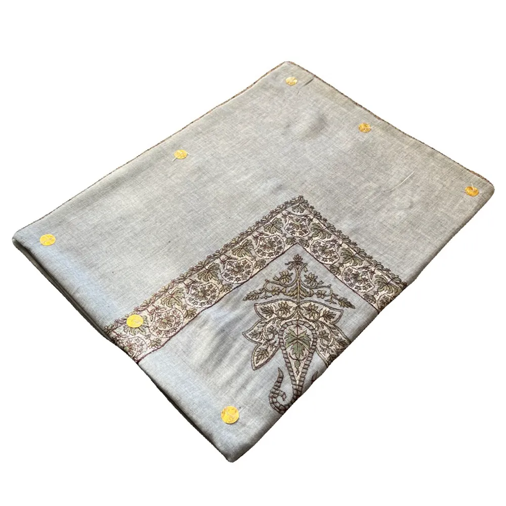 Shawl / Tirma 31