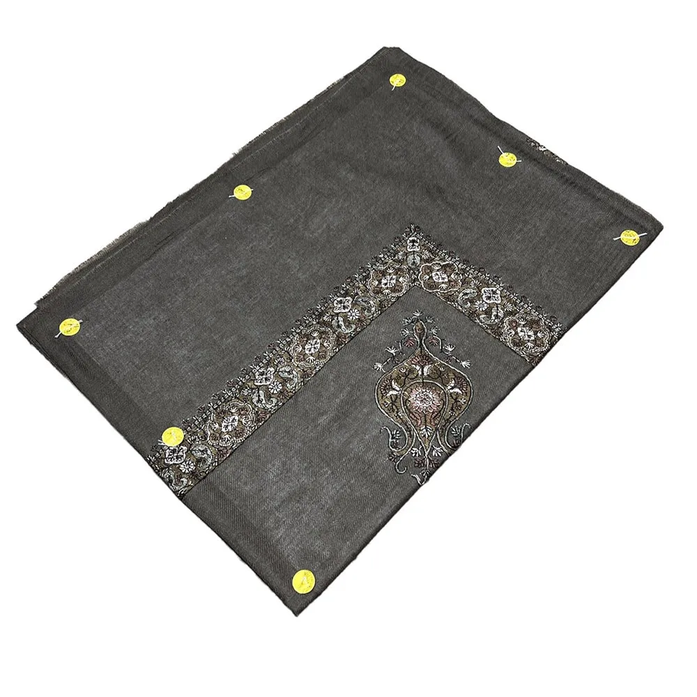 Shawl / Tirma 83