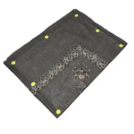 Shawl / Tirma 83