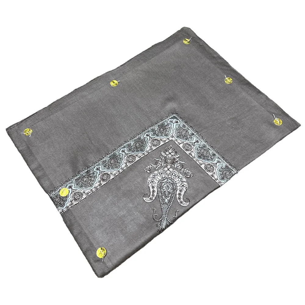 Shawl / Tirma 91