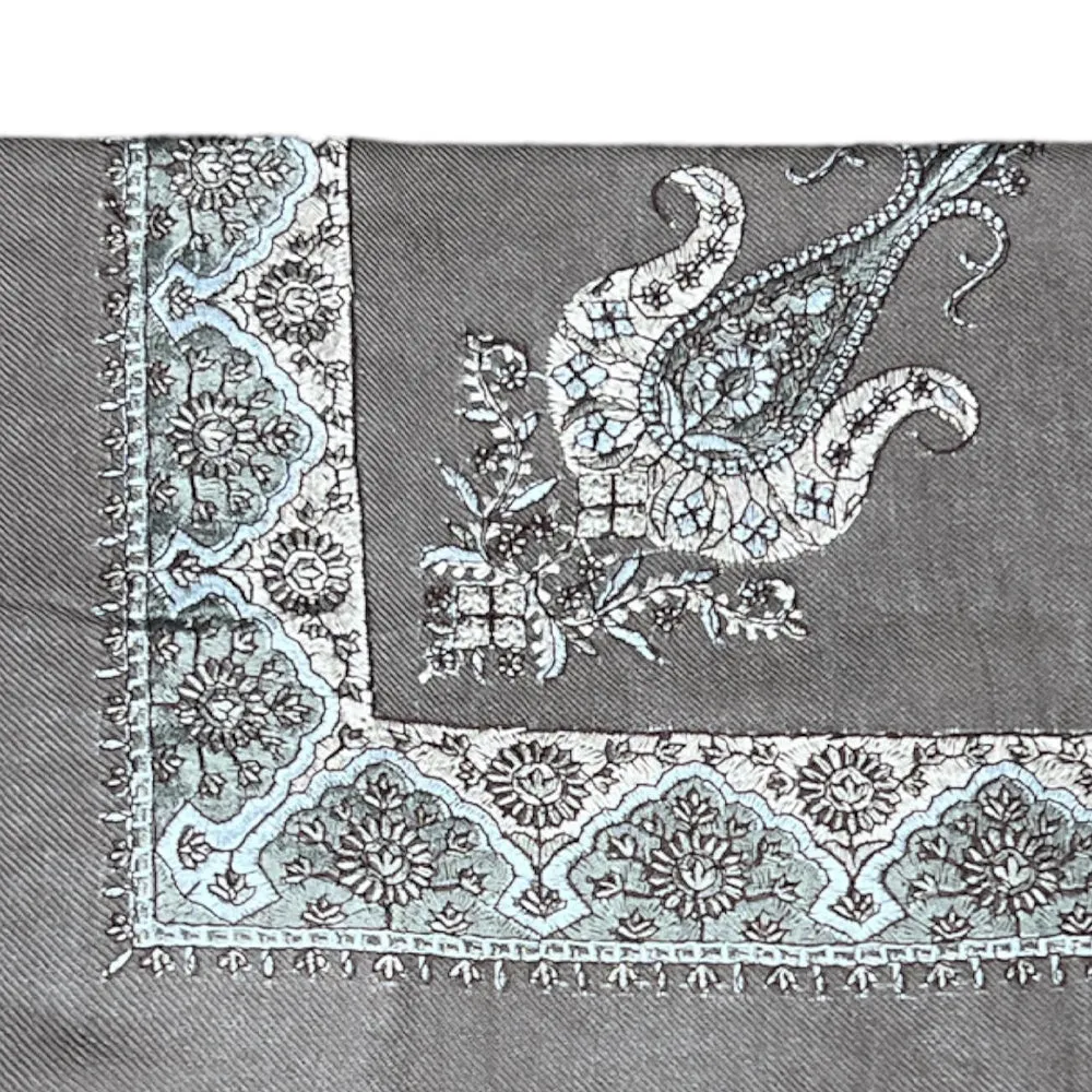 Shawl / Tirma 91