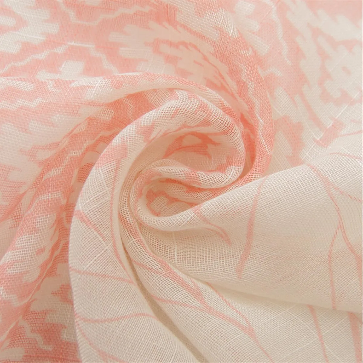 Soft Scarf for Women Girls Boho Large Lightweight Scarves Shawls Wraps for Four Seasons 70 x 35 inches