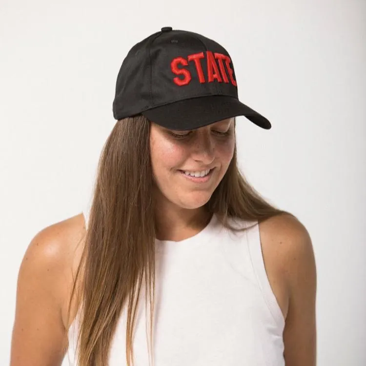 STATE Classic Cap