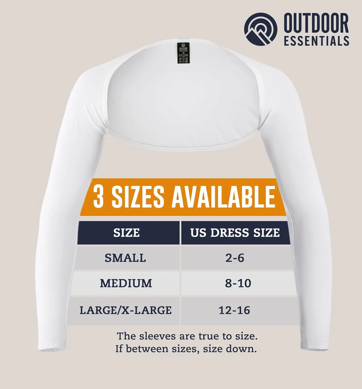 Sun Shawl Cooling Sleeves - Golf UV Shawl Arm Sleeves - Arm Covers for Women - Shawl Golf Sun Sleeves for Sun Protection