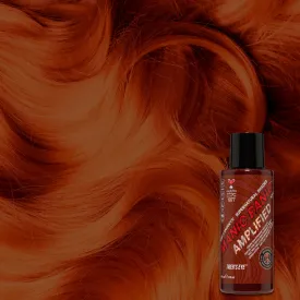 Tiger's Eye™ - Supernaturals - Amplified™