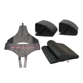 Traction Table Accessory Kit