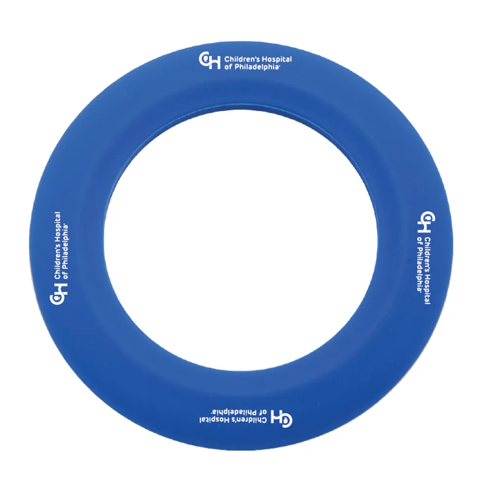 Wrist Disc