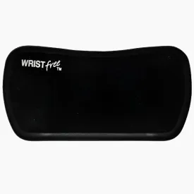 WristFree Wrist Rest
